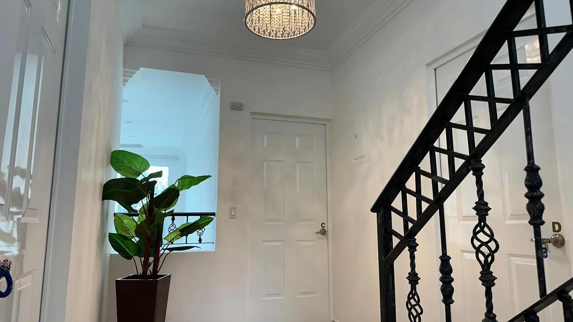 Paradise Villa In Puerto Morelos